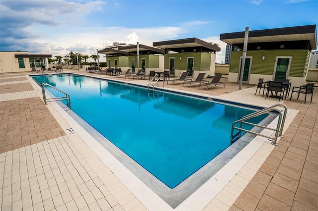 1120 E Kennedy Blvd Unit 1212, Tampa, FL 33602 - photo 61