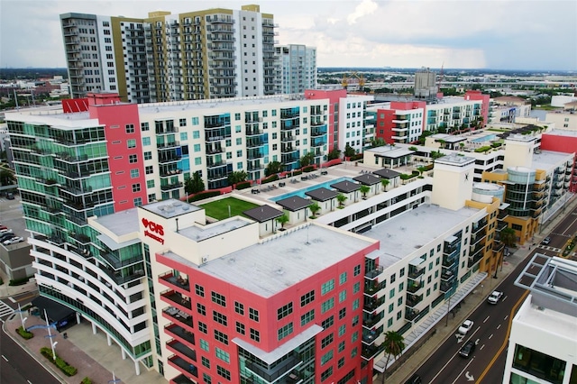 1120 E Kennedy Blvd Unit 1212, Tampa, FL 33602 - photo 62