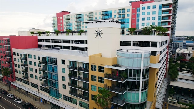 1120 E Kennedy Blvd Unit 1212, Tampa, FL 33602 - photo 64