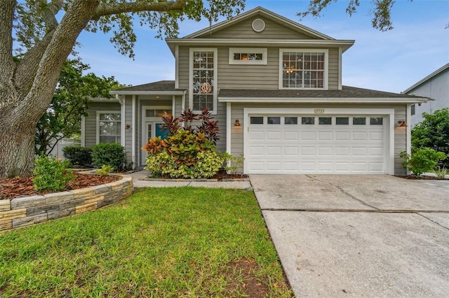 17737 Esprit Dr, Tampa, FL 33647 - photo 1