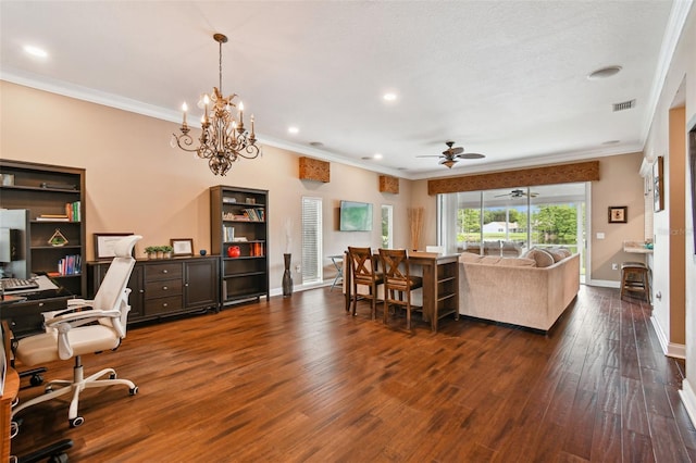 17737 Esprit Dr, Tampa, FL 33647 - photo 4