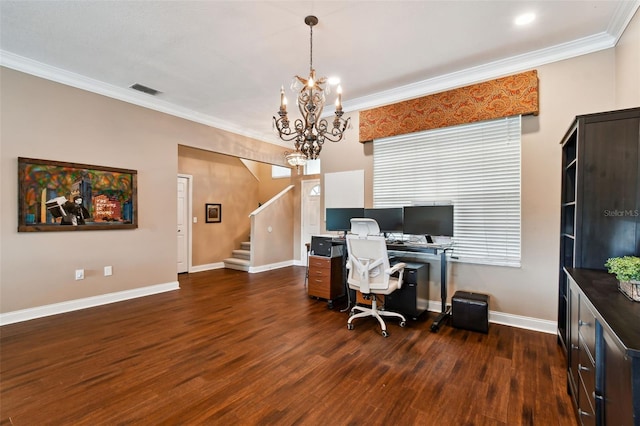 17737 Esprit Dr, Tampa, FL 33647 - photo 6