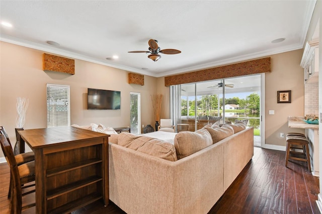 17737 Esprit Dr, Tampa, FL 33647 - photo 8