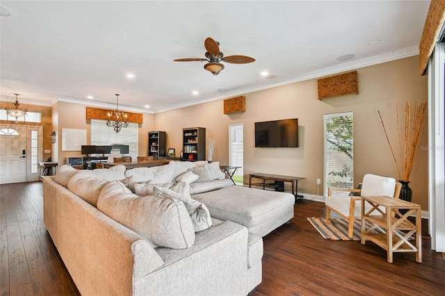 17737 Esprit Dr, Tampa, FL 33647 - photo 9