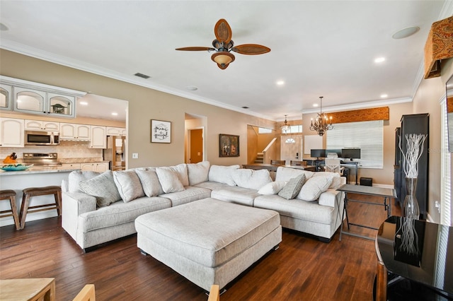 17737 Esprit Dr, Tampa, FL 33647 - photo 10