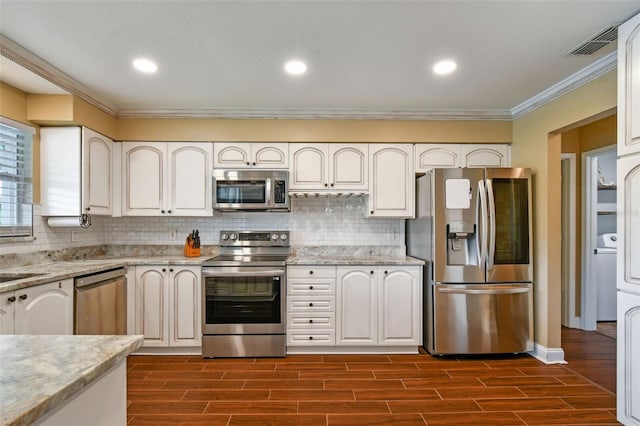 17737 Esprit Dr, Tampa, FL 33647 - photo 13