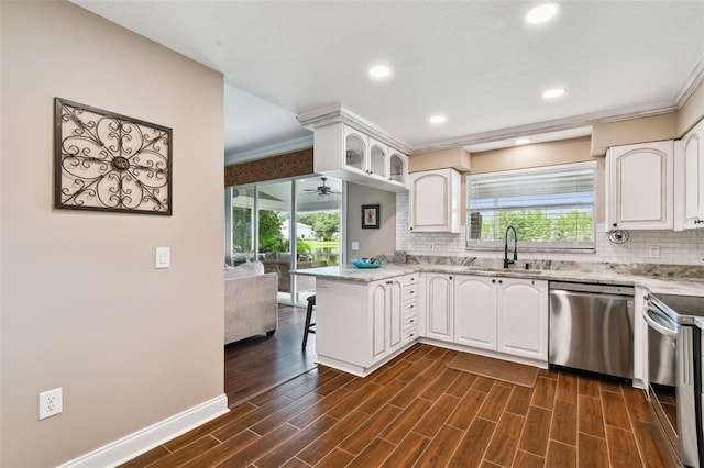 17737 Esprit Dr, Tampa, FL 33647 - photo 15