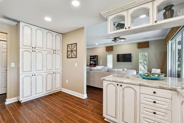 17737 Esprit Dr, Tampa, FL 33647 - photo 18