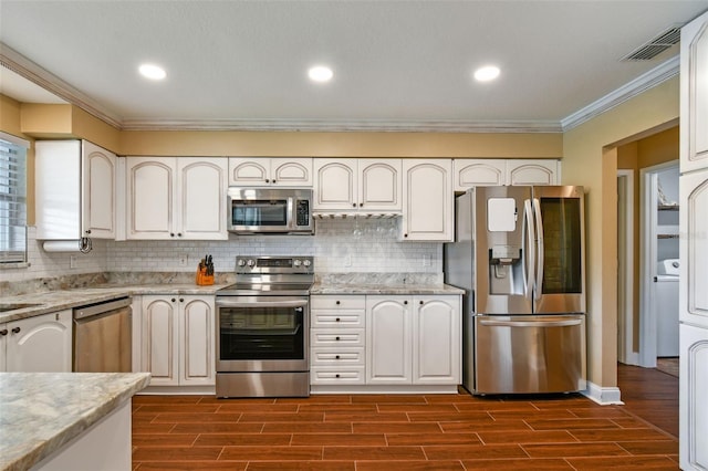 17737 Esprit Dr, Tampa, FL 33647 - photo 20