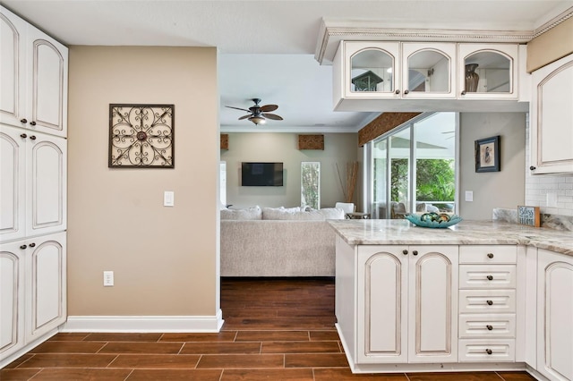 17737 Esprit Dr, Tampa, FL 33647 - photo 21
