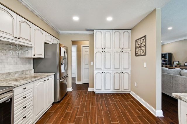 17737 Esprit Dr, Tampa, FL 33647 - photo 23