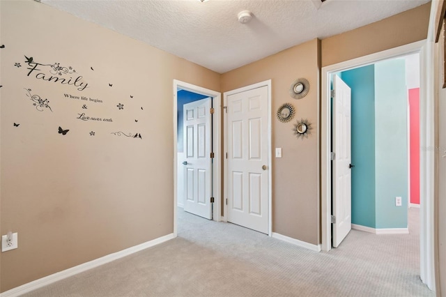 17737 Esprit Dr, Tampa, FL 33647 - photo 24