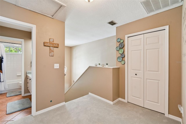 17737 Esprit Dr, Tampa, FL 33647 - photo 25