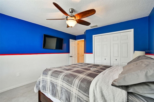 17737 Esprit Dr, Tampa, FL 33647 - photo 27