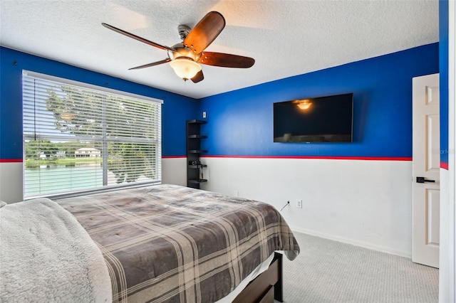 17737 Esprit Dr, Tampa, FL 33647 - photo 28
