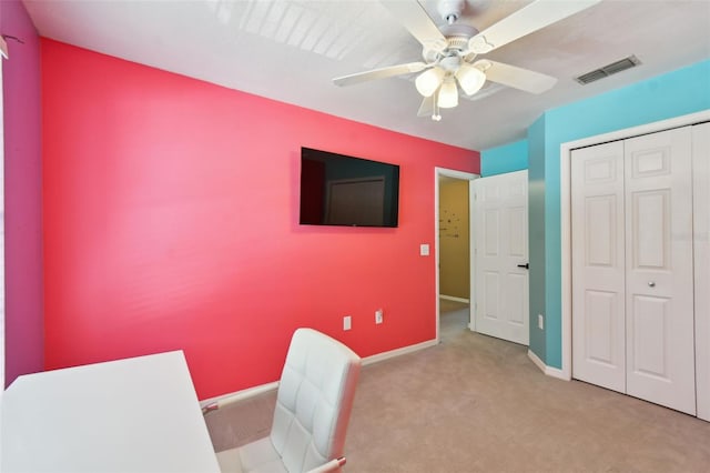17737 Esprit Dr, Tampa, FL 33647 - photo 30