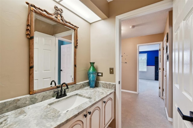 17737 Esprit Dr, Tampa, FL 33647 - photo 32