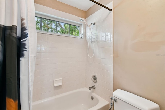 17737 Esprit Dr, Tampa, FL 33647 - photo 33