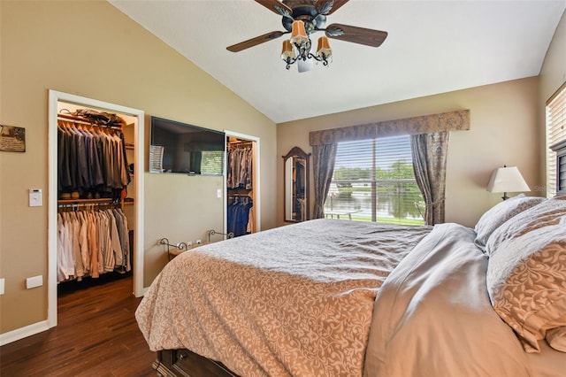 17737 Esprit Dr, Tampa, FL 33647 - photo 40