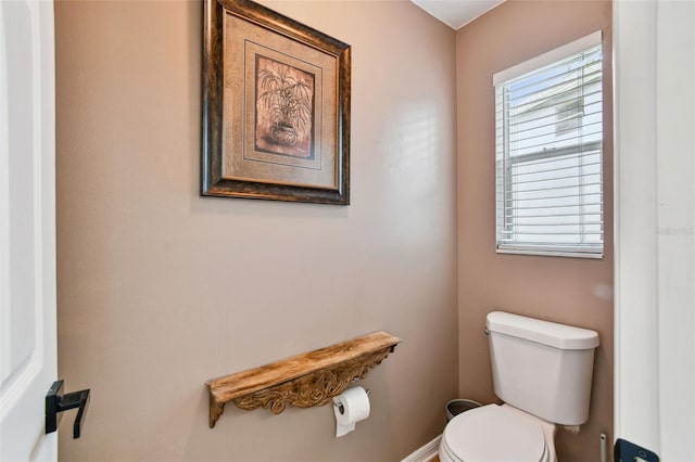 17737 Esprit Dr, Tampa, FL 33647 - photo 48