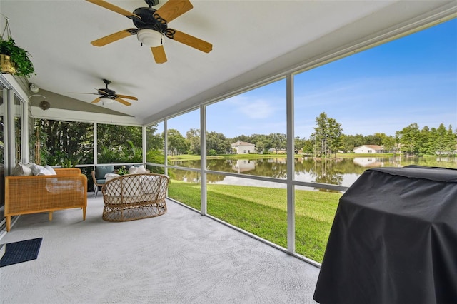 17737 Esprit Dr, Tampa, FL 33647 - photo 52