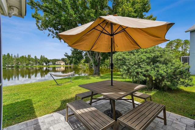 17737 Esprit Dr, Tampa, FL 33647 - photo 57