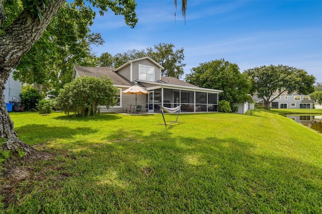 17737 Esprit Dr, Tampa, FL 33647 - photo 60