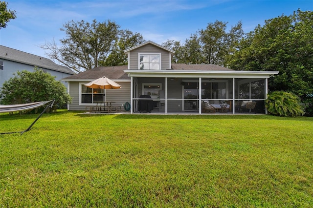 17737 Esprit Dr, Tampa, FL 33647 - photo 61