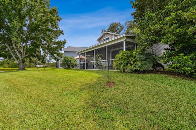 17737 Esprit Dr, Tampa, FL 33647 - photo 62