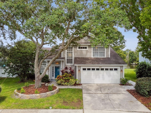 17737 Esprit Dr, Tampa, FL 33647 - photo 69