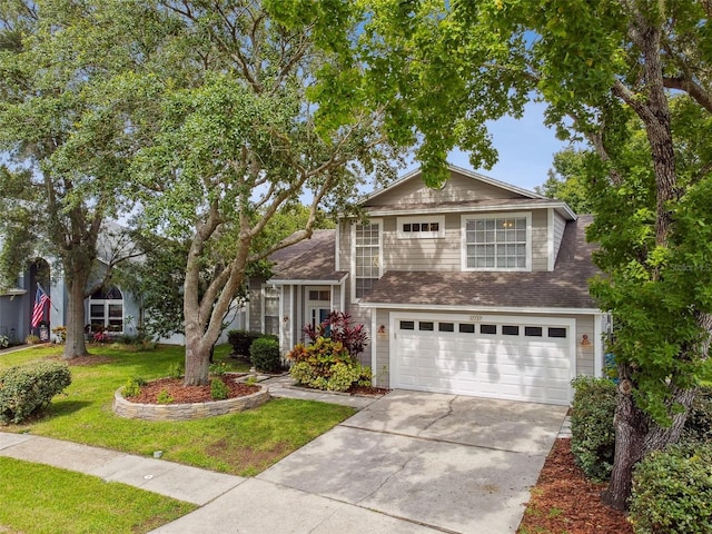17737 Esprit Dr, Tampa, FL 33647 - photo 70