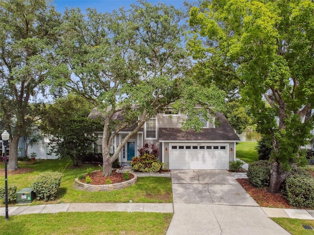 17737 Esprit Dr, Tampa, FL 33647 - photo 73