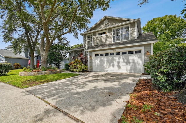 17737 Esprit Dr, Tampa, FL 33647 - photo 81
