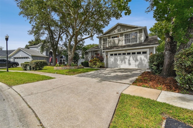 17737 Esprit Dr, Tampa, FL 33647 - photo 82
