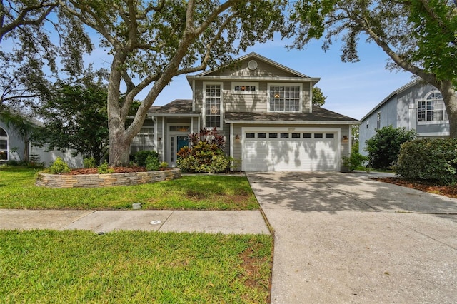 17737 Esprit Dr, Tampa, FL 33647 - photo 83
