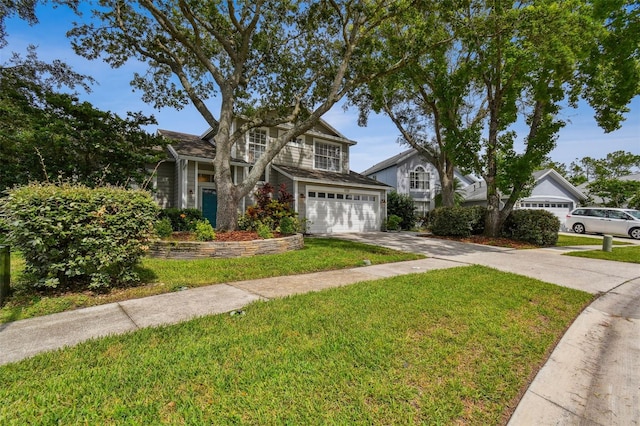 17737 Esprit Dr, Tampa, FL 33647 - photo 84