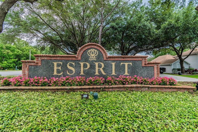 17737 Esprit Dr, Tampa, FL 33647 - photo 90