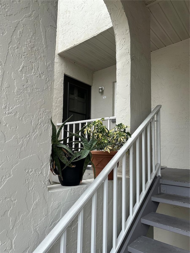2625 State Road 590 Unit 2423, Clearwater, FL 33759 - photo 2