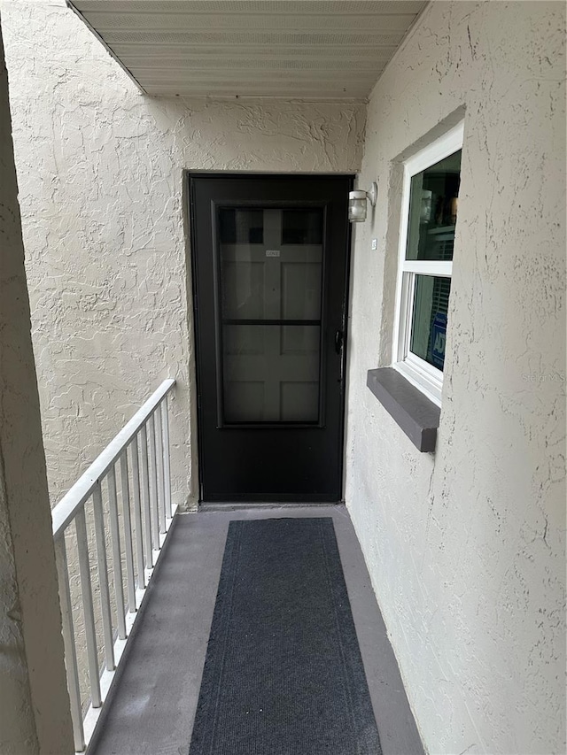 2625 State Road 590 Unit 2423, Clearwater, FL 33759 - photo 3