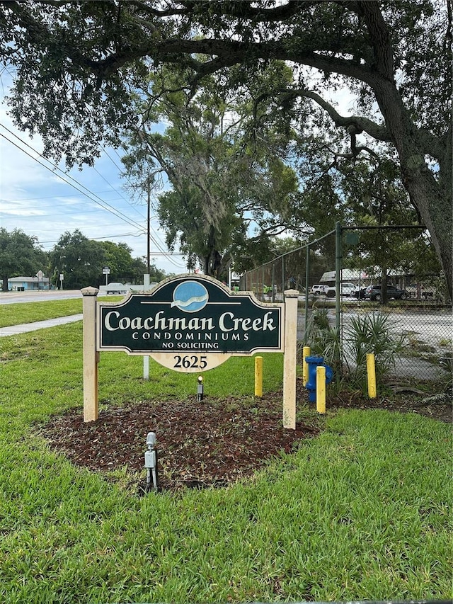 2625 State Road 590 Unit 2423, Clearwater, FL 33759 - photo 4