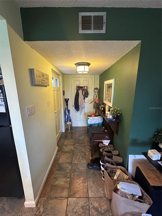 2625 State Road 590 Unit 2423, Clearwater, FL 33759 - photo 5