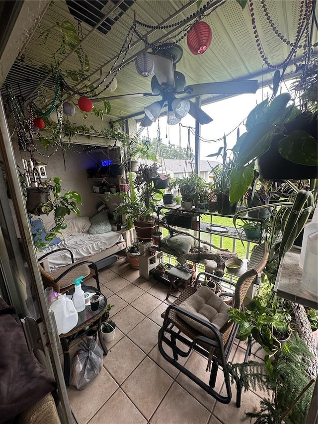 2625 State Road 590 Unit 2423, Clearwater, FL 33759 - photo 7