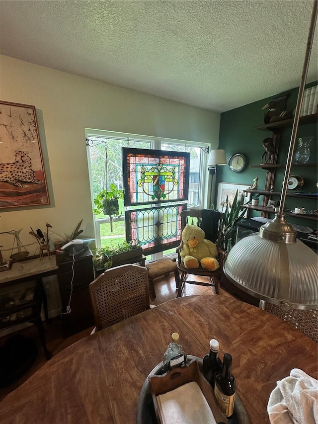 2625 State Road 590 Unit 2423, Clearwater, FL 33759 - photo 9