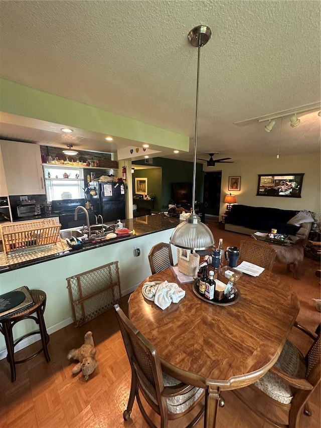 2625 State Road 590 Unit 2423, Clearwater, FL 33759 - photo 10