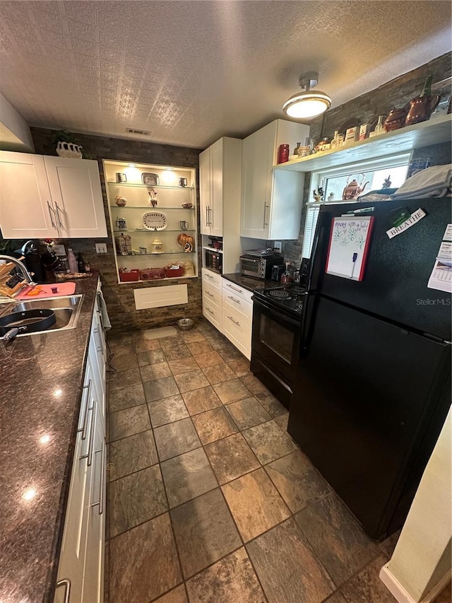 2625 State Road 590 Unit 2423, Clearwater, FL 33759 - photo 12