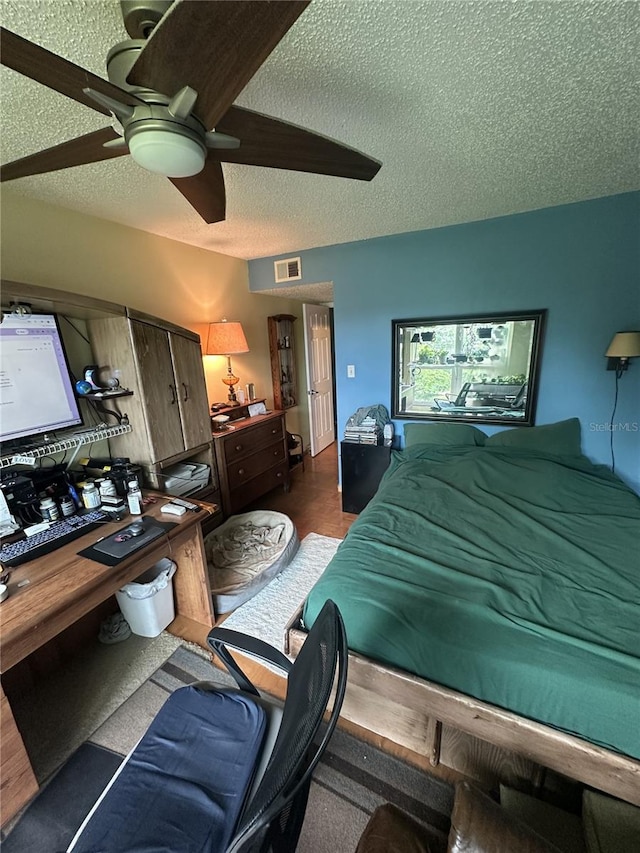 2625 State Road 590 Unit 2423, Clearwater, FL 33759 - photo 13
