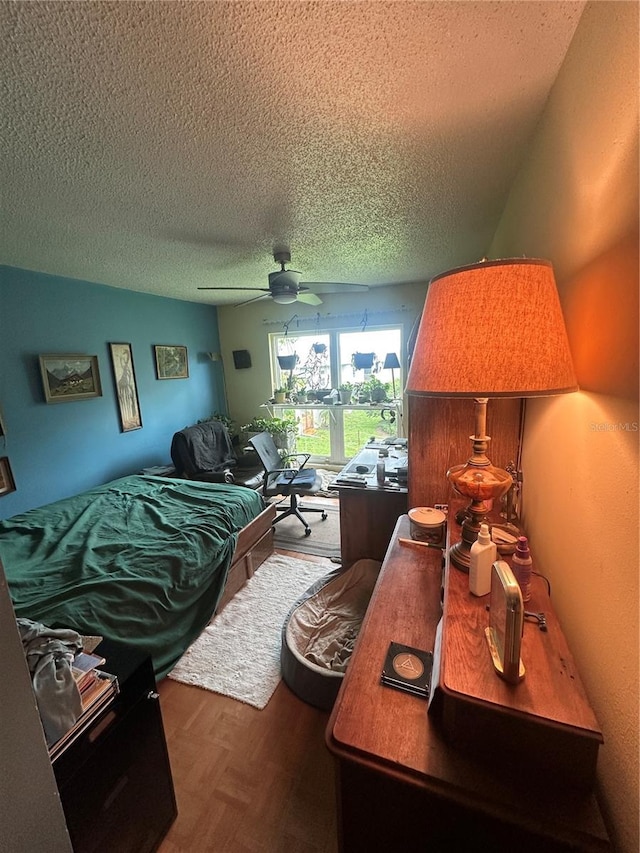 2625 State Road 590 Unit 2423, Clearwater, FL 33759 - photo 14