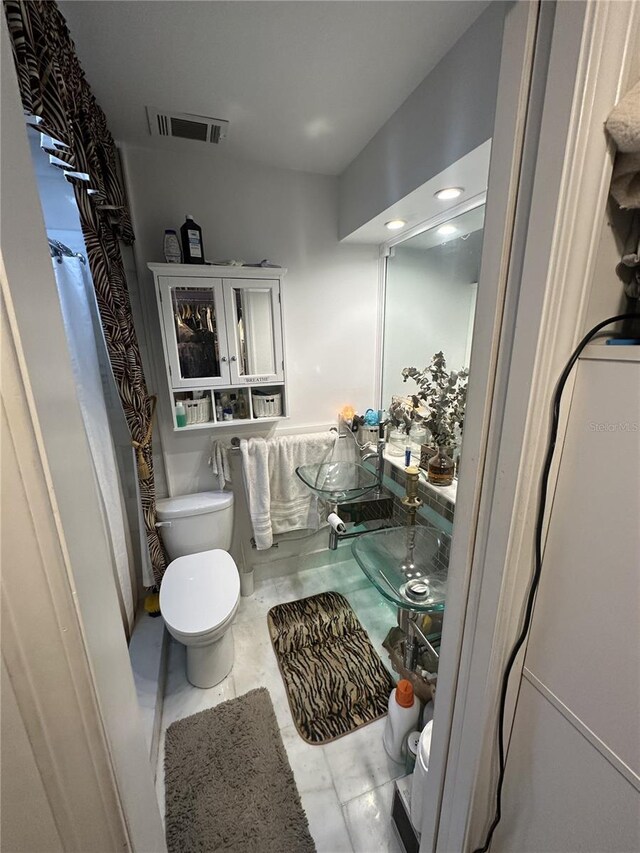 2625 State Road 590 Unit 2423, Clearwater, FL 33759 - photo 16