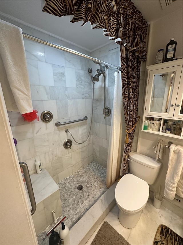 2625 State Road 590 Unit 2423, Clearwater, FL 33759 - photo 17