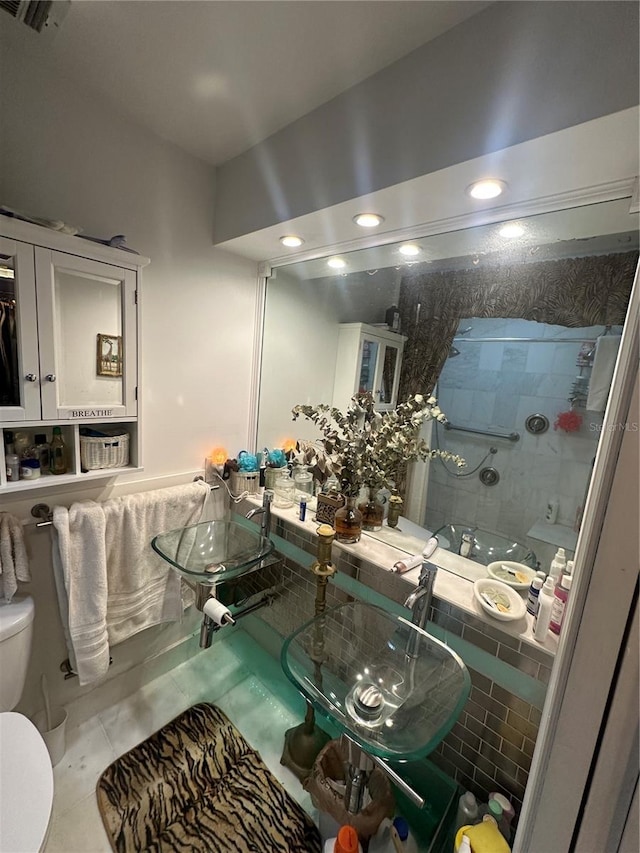 2625 State Road 590 Unit 2423, Clearwater, FL 33759 - photo 18